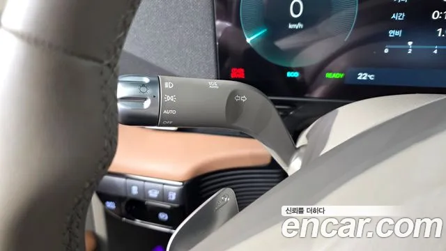 Hyundai Ioniq 5 — фото 18