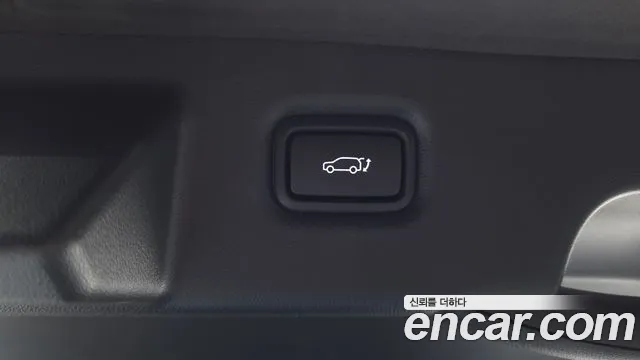 Hyundai Ioniq 5 — фото 20