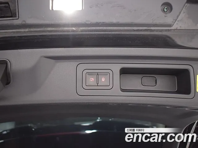 BYD Atto 3 — фото 18