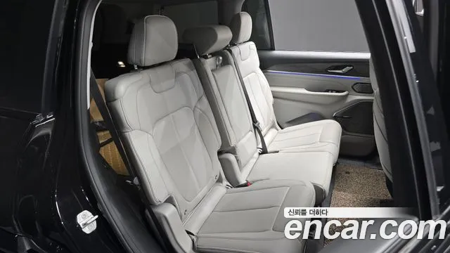 Jeep Cherokee — фото 11