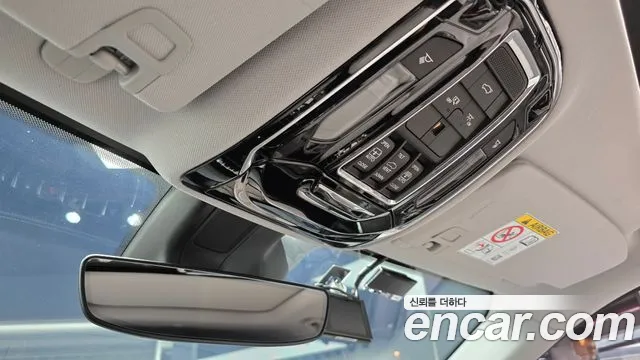 Jeep Cherokee — фото 19