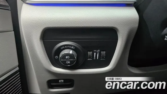 Jeep Cherokee — фото 20