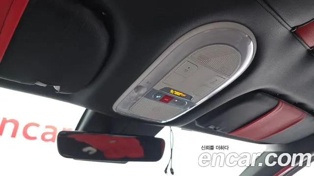 Hyundai Ioniq 5 — фото 19