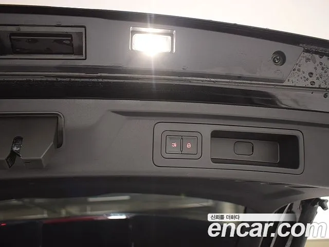 BYD Atto 3 — фото 16