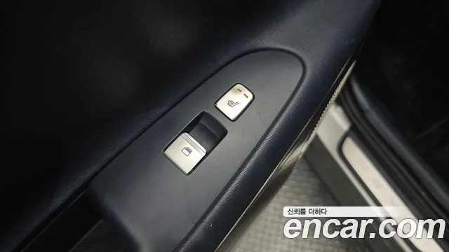 Hyundai Nexo — фото 28