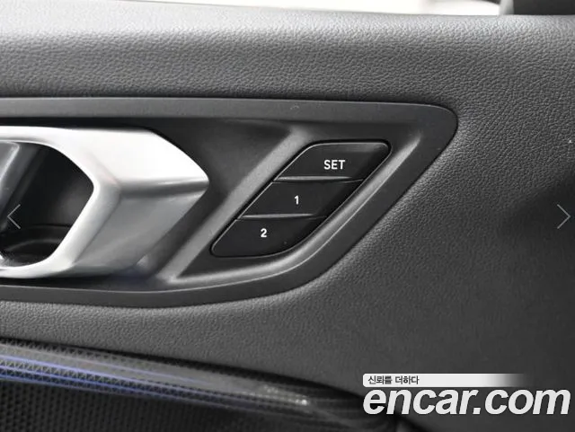 BMW 1-Series — фото 16