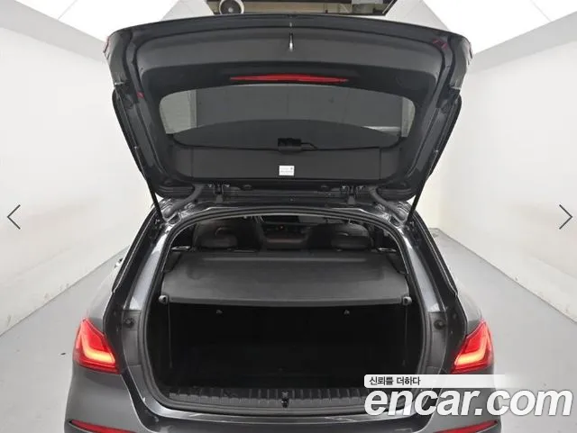 BMW 1-Series — фото 19