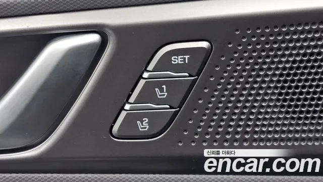 Hyundai Ioniq 5 — фото 13