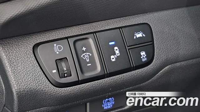 Hyundai Ioniq 5 — фото 14