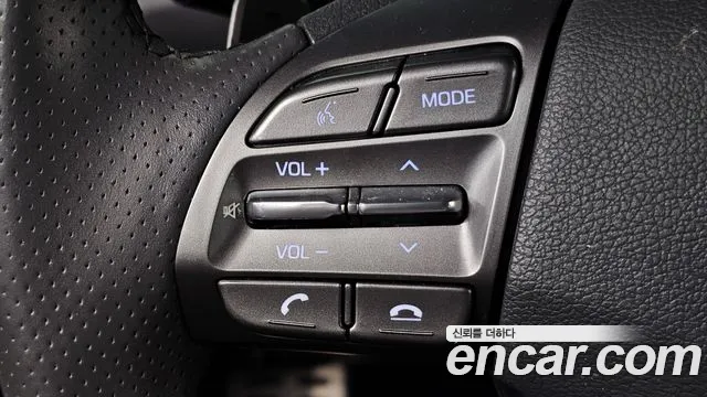 Hyundai Ioniq 5 — фото 16