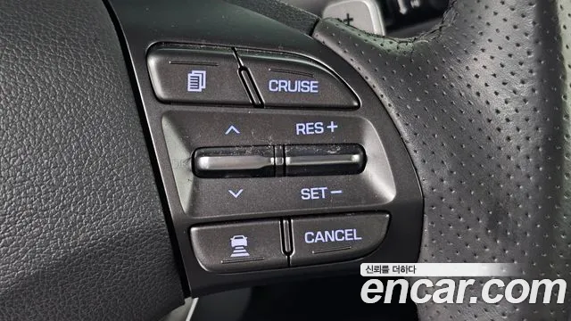 Hyundai Ioniq 5 — фото 17