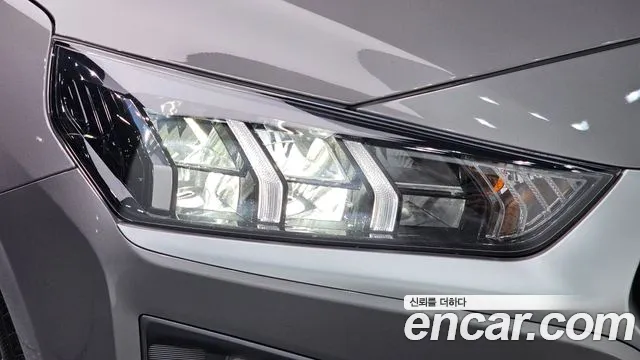 Hyundai Ioniq 5 — фото 22
