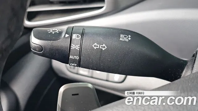 Hyundai Ioniq 5 — фото 29