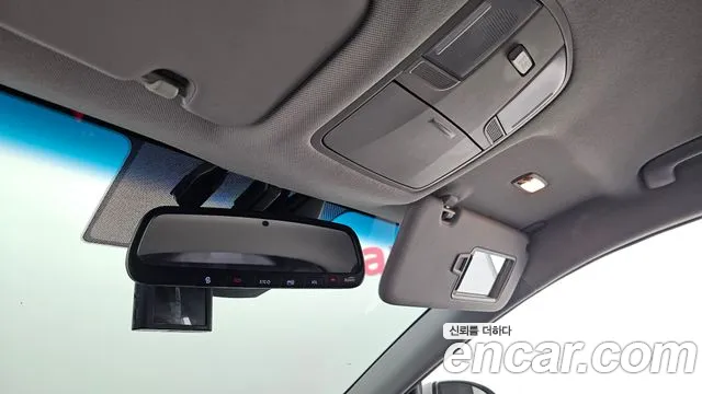 Hyundai Ioniq 5 — фото 31