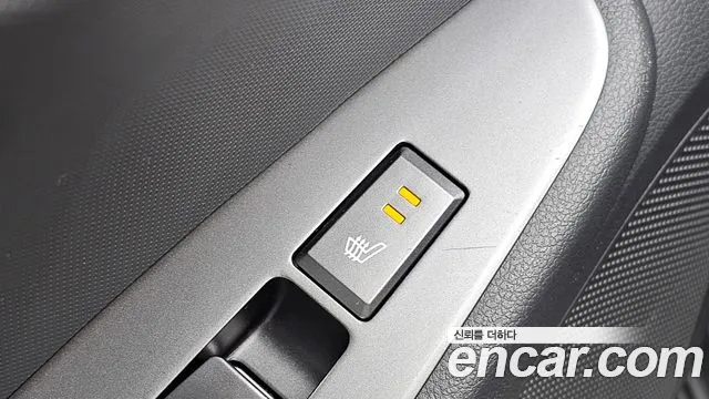 Hyundai Ioniq 5 — фото 32