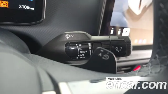 Kia PV5 — фото 28
