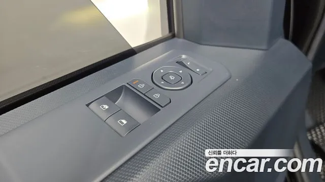 Kia PV5 — фото 30