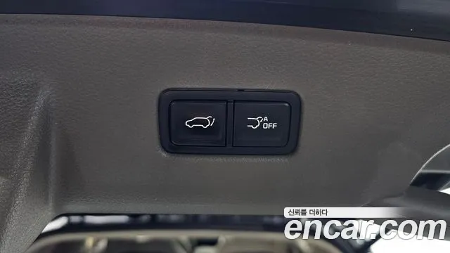 Kia Carnival — фото 40