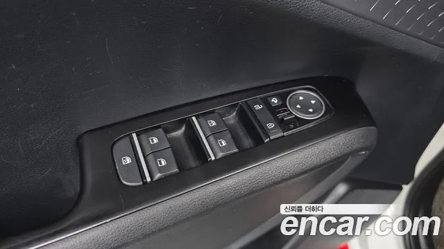 Kia Soul — фото 11
