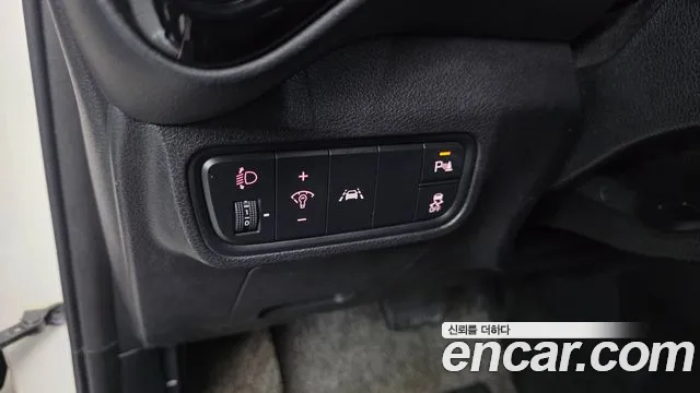 Kia Soul — фото 12