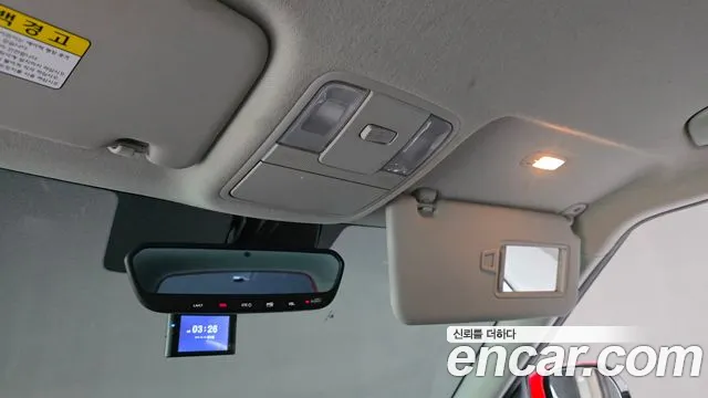 Kia Soul — фото 16