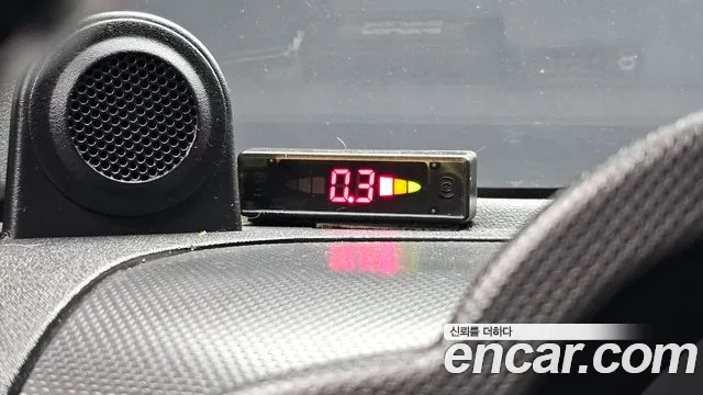Jeep Wrangler — фото 19