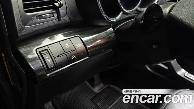Kia Sorento — фото 15