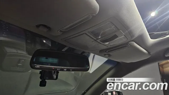 Kia Sorento — фото 16
