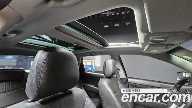 Kia Sorento — фото 18