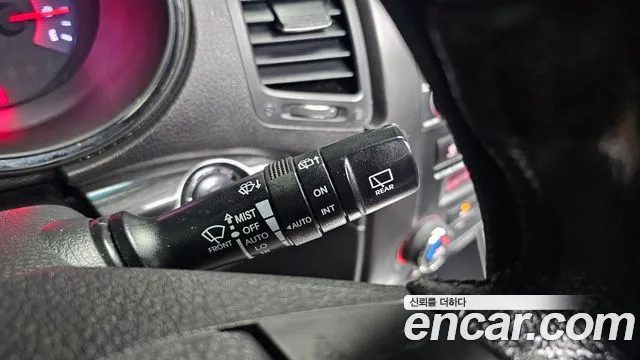 Kia Sorento — фото 31