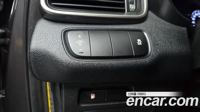 Kia Sorento — фото 14
