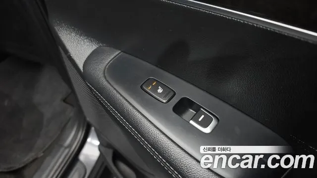 Kia Sorento — фото 18