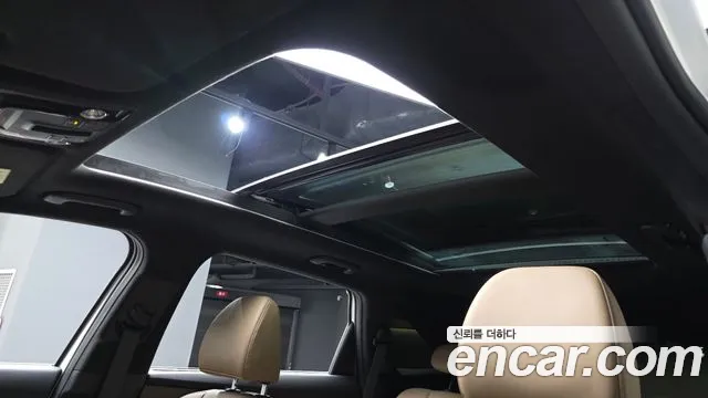 Kia Sorento — фото 15