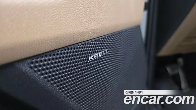 Kia Sorento — фото 16