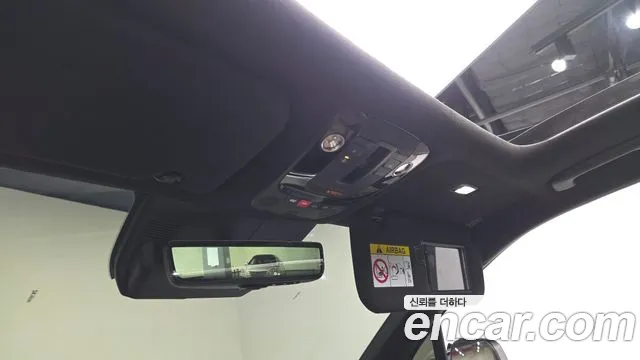 Kia Sorento — фото 18