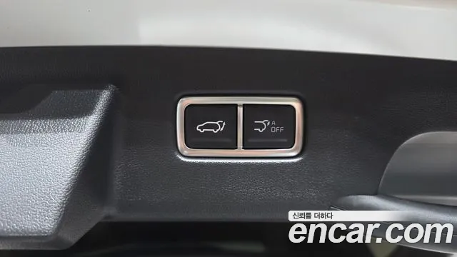 Kia Sorento — фото 27