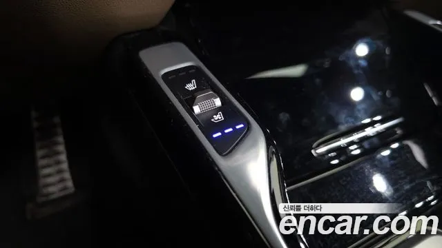 Kia Sorento — фото 28