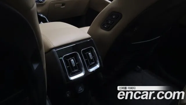 Kia Sorento — фото 31