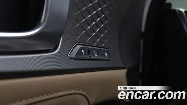 Kia Sorento — фото 32