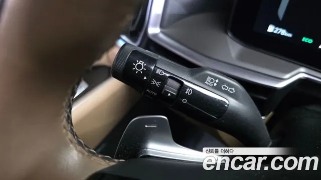 Kia Sorento — фото 35