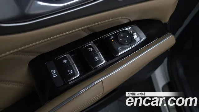 Kia Sorento — фото 36