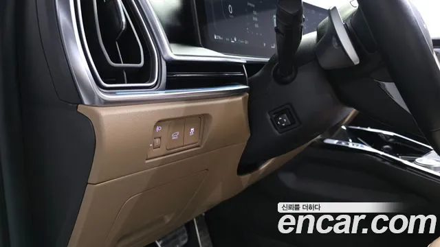 Kia Sorento — фото 40