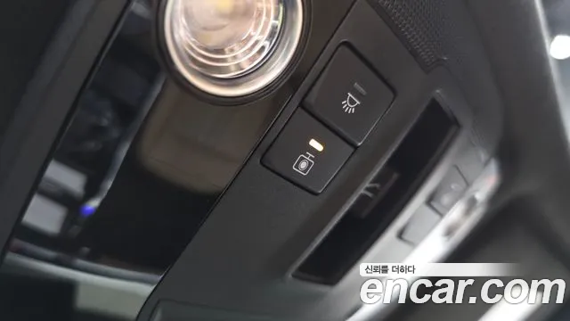 Kia Sorento — фото 44