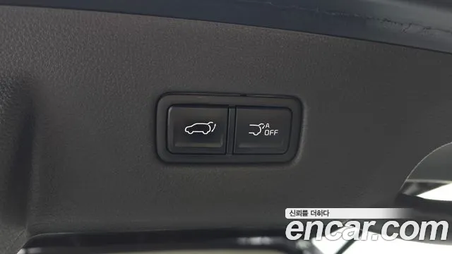 Kia Carnival — фото 20