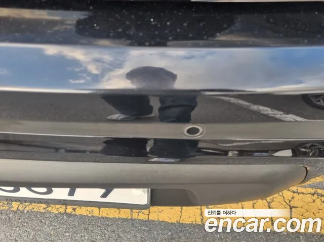 Kia Soul — фото 11