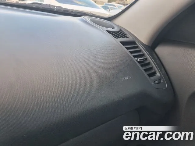Kia Soul — фото 18
