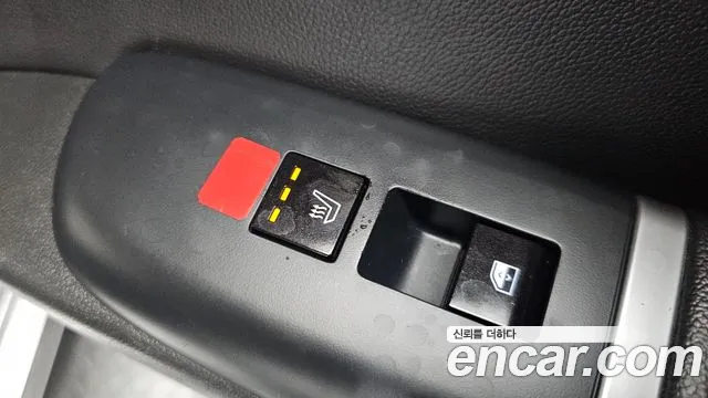 Hyundai Grandeur — фото 18