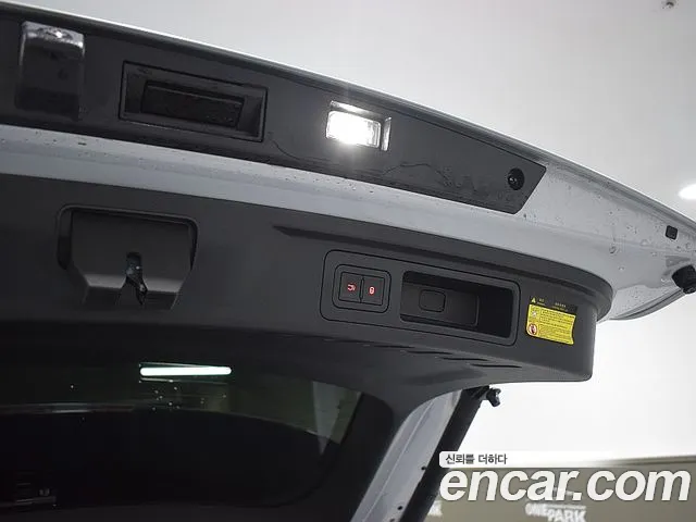 BYD Atto 3 — фото 16