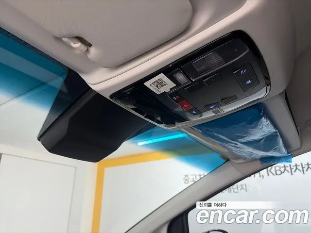Hyundai ST1 — фото 17