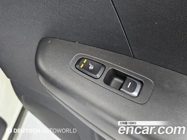 Kia Sportage — фото 16